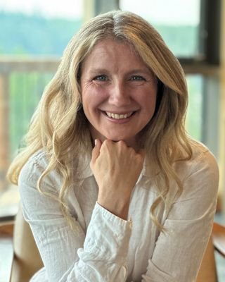 Natasha Chalke profile image